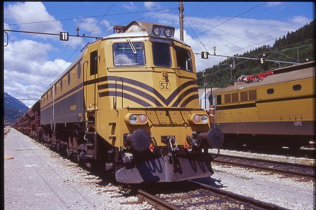 Copyrigt.SZ 362 a Jesenice.forum2G.archivioWB foto WB.jpg