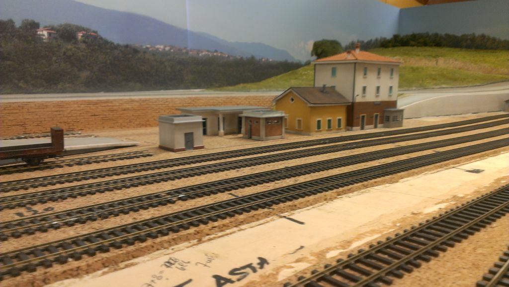 2015-07-23 19.14.24.jpg