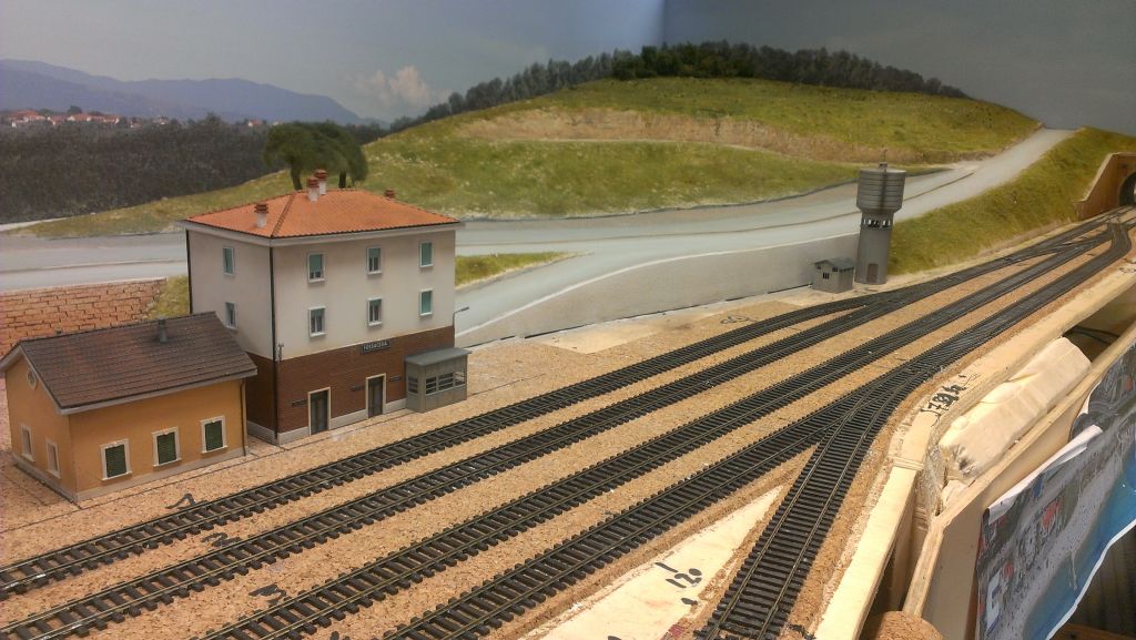 2015-07-23 19.14.45.jpg