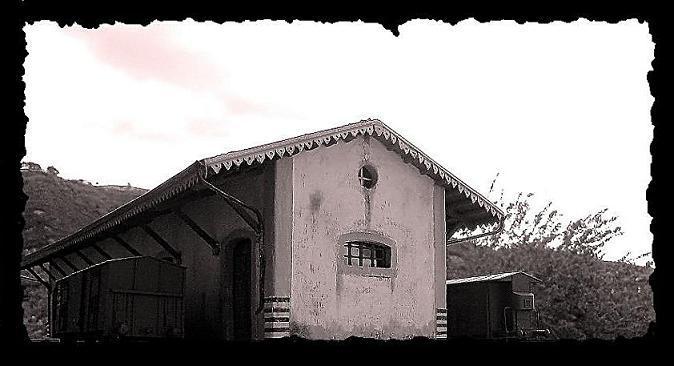 HPIM2517 - Copia.JPG