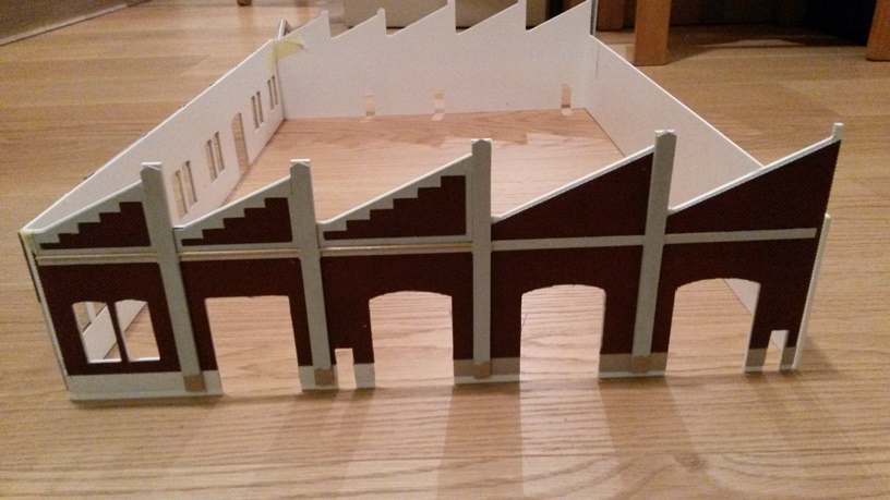 003 20150726_235500.jpg