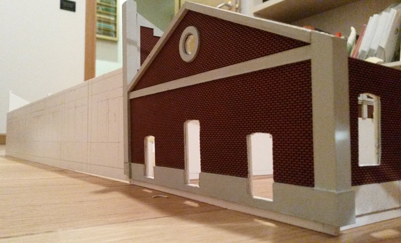 005 20150726_235252.jpg