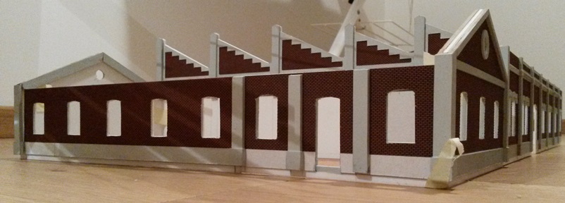 006 20150726_235223.jpg