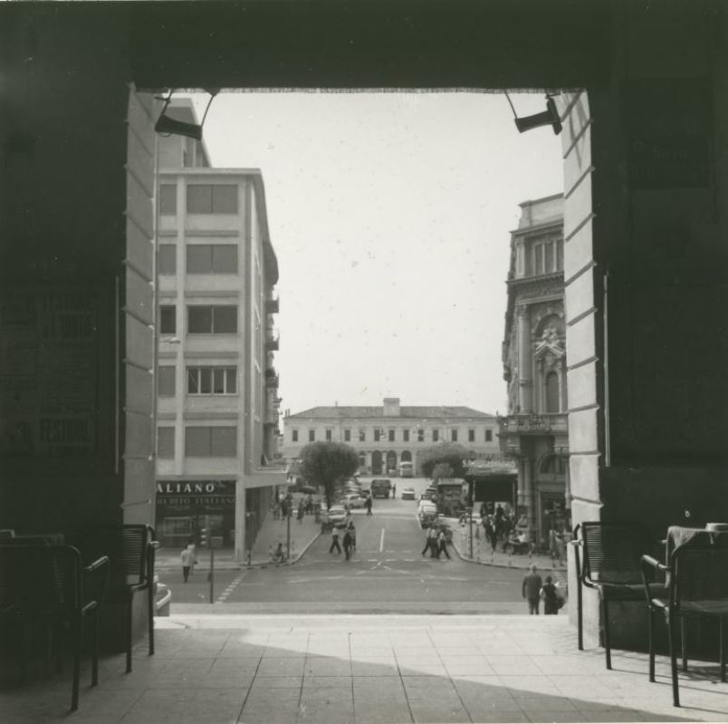 Conegliano 002 (2).jpg