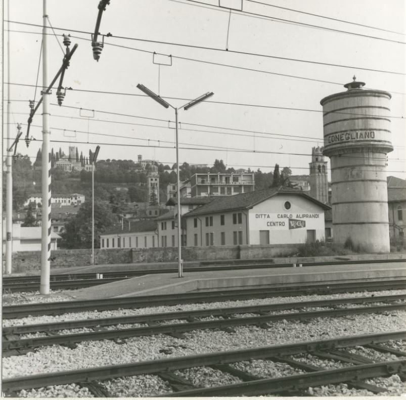 Conegliano 002 (4).jpg