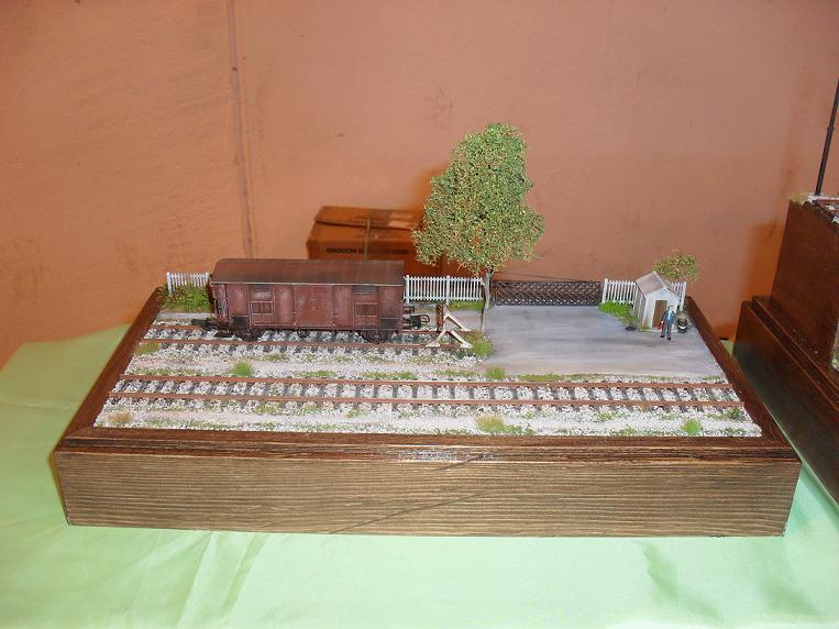 Diorama scalo.JPG
