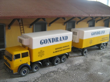 gondrand-tuscolana-3.jpg