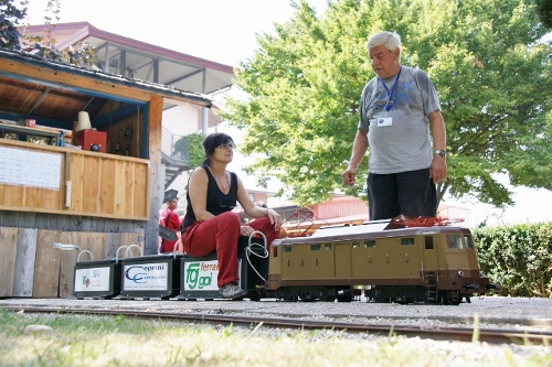 063 (640x426) (500x333).jpg