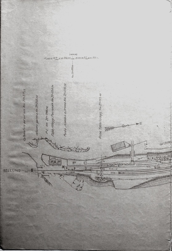 Castellavazzo febbraio 1926 (2).JPG