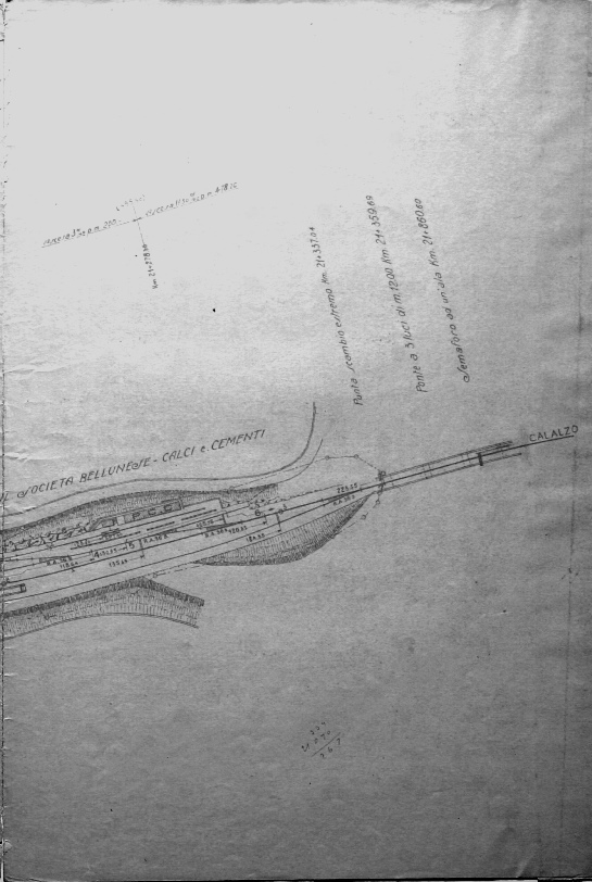 Castellavazzo febbraio 1926 (3).JPG