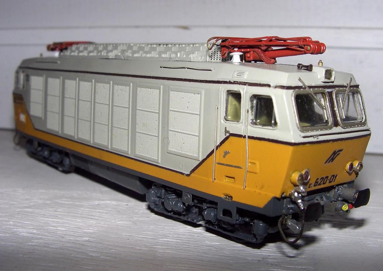 locomotiva ditta ELFER.jpg