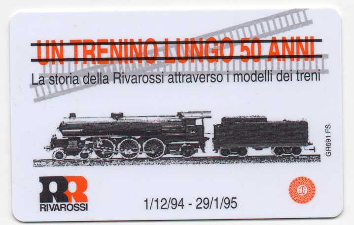 1994 - Biglietto d'ingresso 50° ann. Rivarossi.jpg
