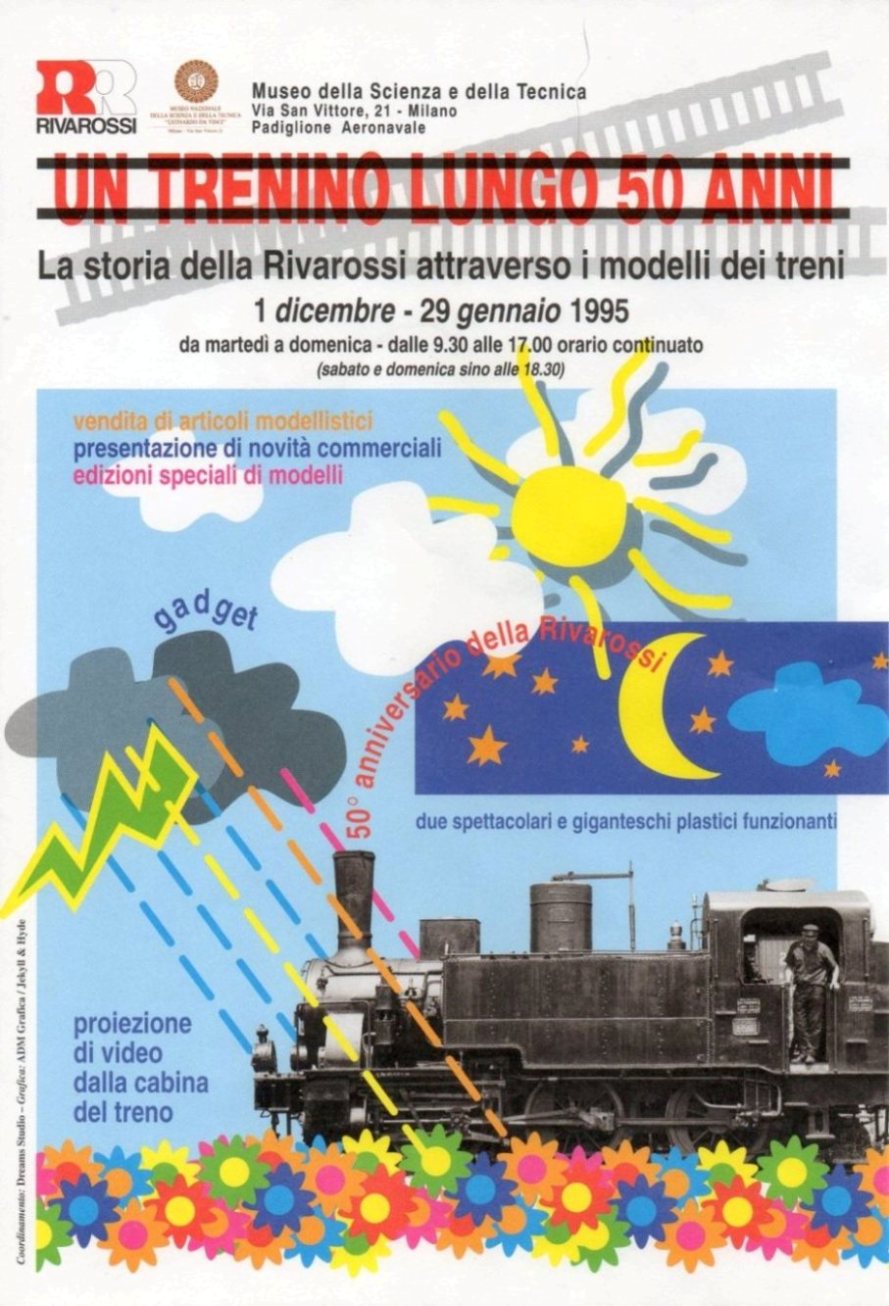 1994 - Manifesto per il 50° anniversario della Rivarossi.jpg