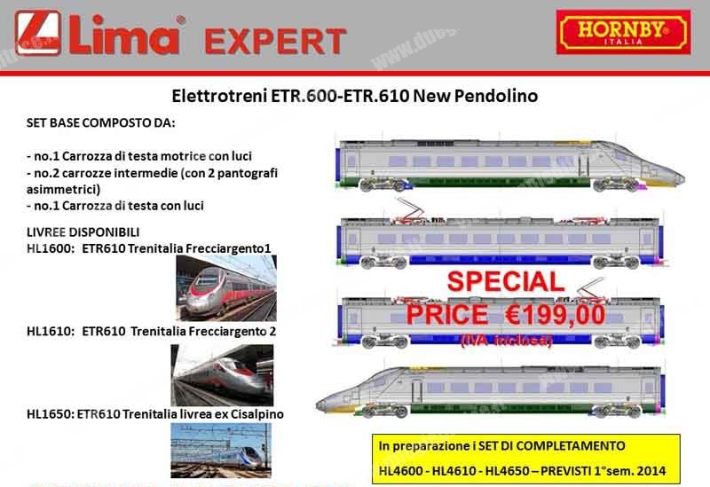 2014041SET ETR610 LE.jpg