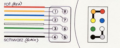 8-pin-dcc-skt.jpg