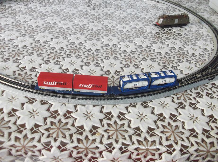 DSCF7720.JPG