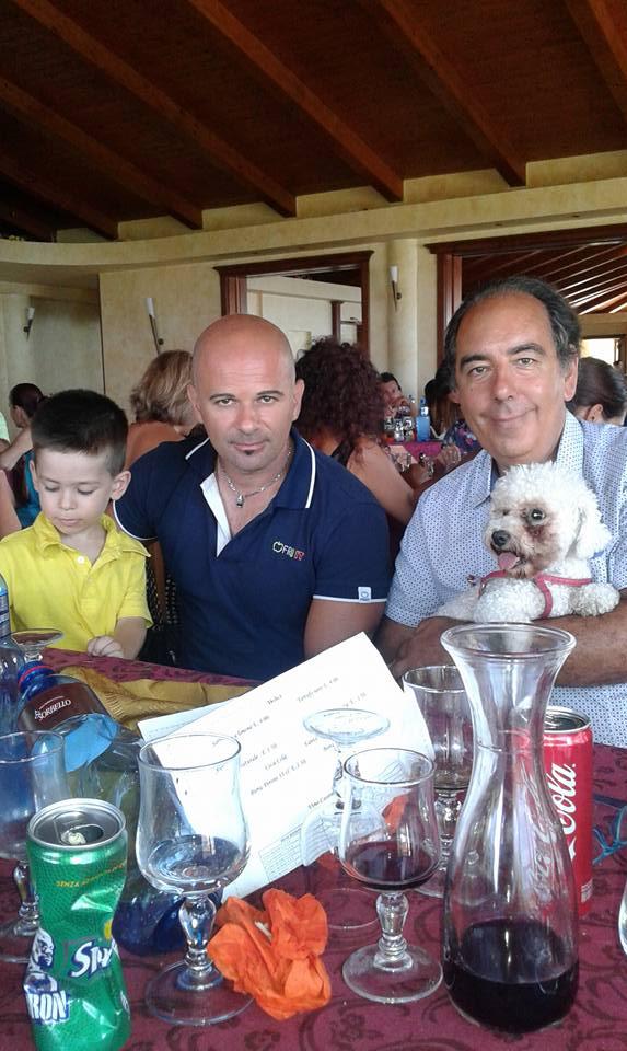 ferragosto 2015.JPG