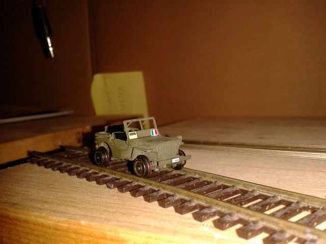 2015-08-13 17.40.08.jpg