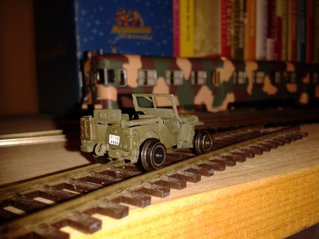 2015-08-13 17.40.19.jpg