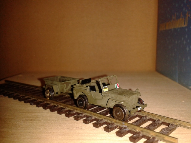 2015-08-13 17.41.57.jpg