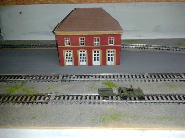 2015-08-15 20.20.26.jpg