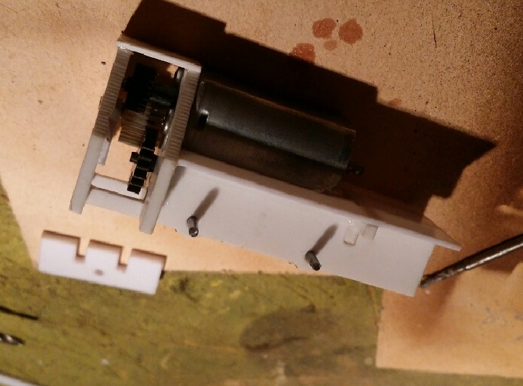 Meccanica 1 sopra.jpg