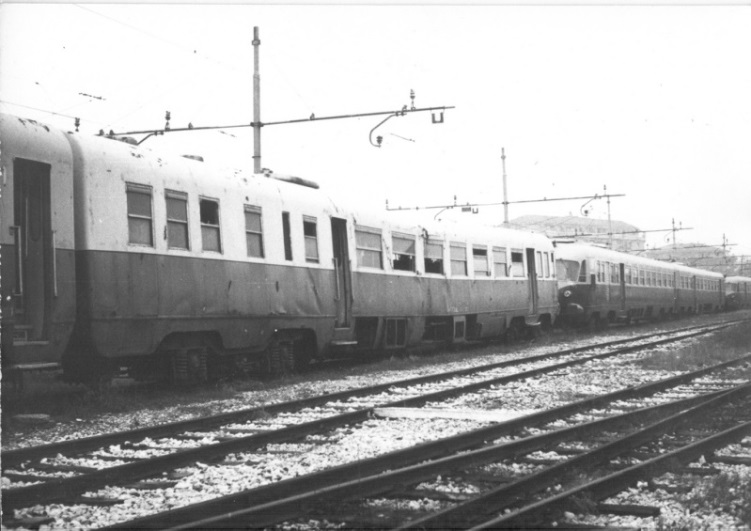 ALn 442.2002 1979.12.01 Treviso DL Albè.jpg