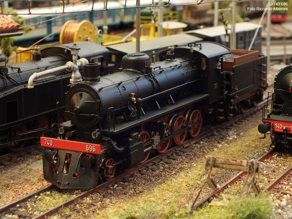 Gr740 696 01.jpg