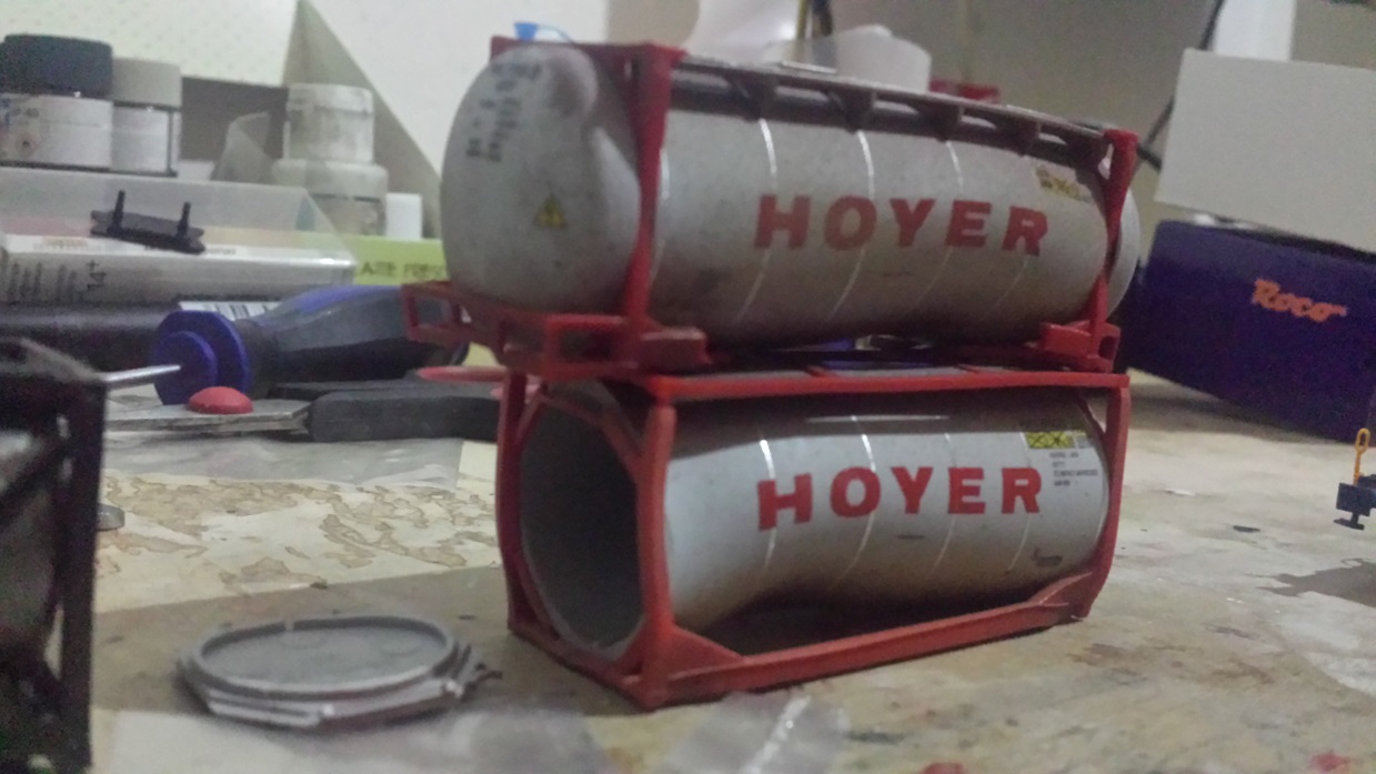 2015-08-17 21.40.38.jpg