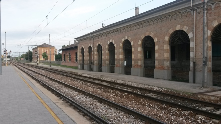 2015.07.28 Treviso Centrale Mozzoni_071011.jpg