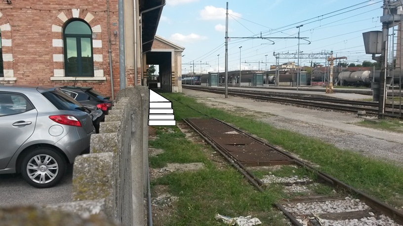 2015.08.28 Treviso Centrale Pesa Mozzoni_171554.jpg