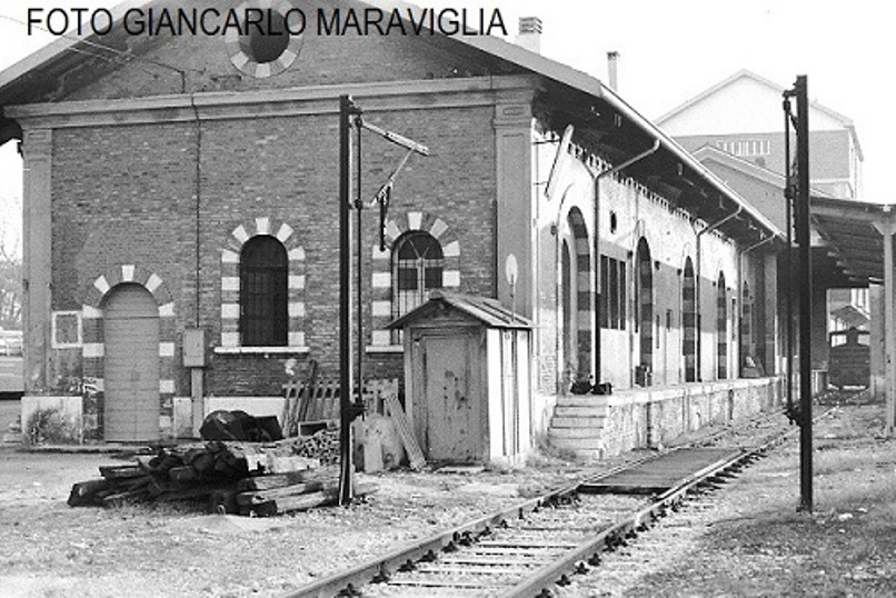 Treviso 20 novembre 1983 Maraviglia.jpg