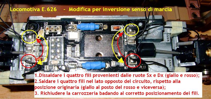 Inversione senso di marcia 626 small.jpg