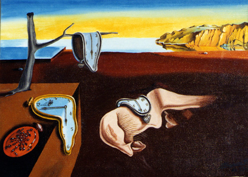 Dalì-orologi molli.jpg