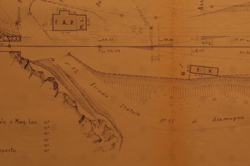 Str. St. Alemagna Castellavazzo 1951 agosto (2).jpg