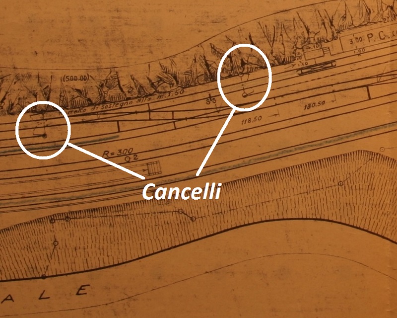 cancelli Castellavazzo 1923 gennaio (3).jpg