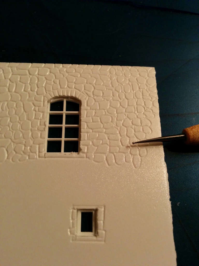 IMG_20150821_191911 (Copia).jpg