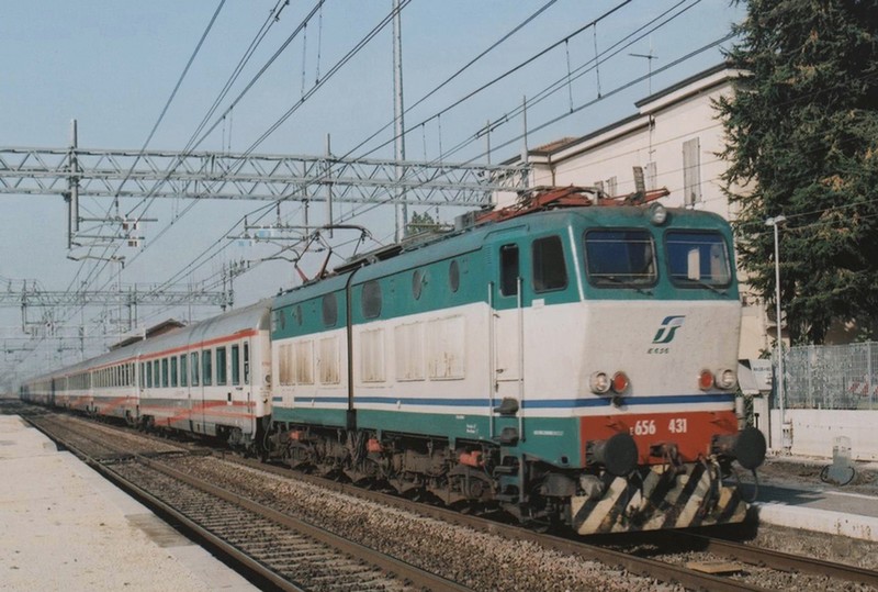 656 431 - anno 2008.jpg