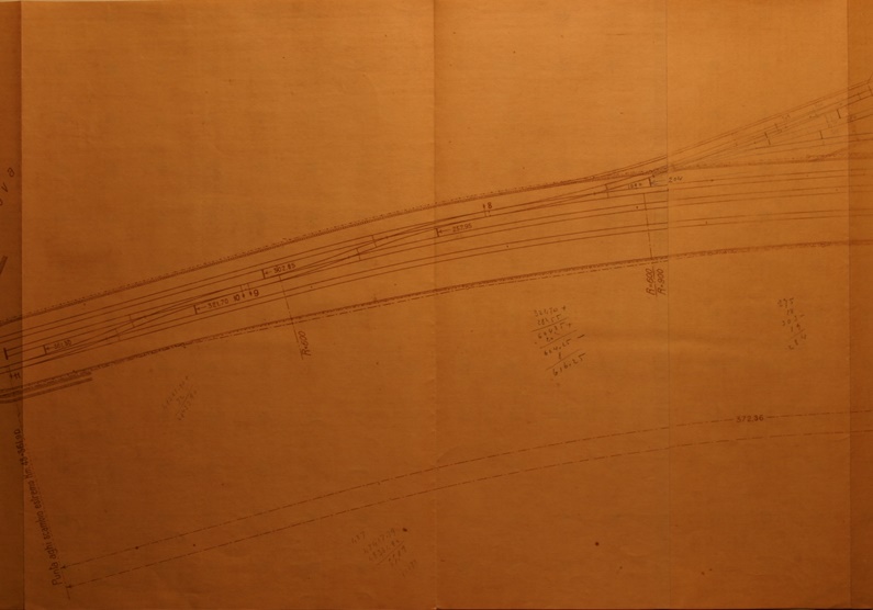 Istrana piano generale 1913.04.00 003.JPG