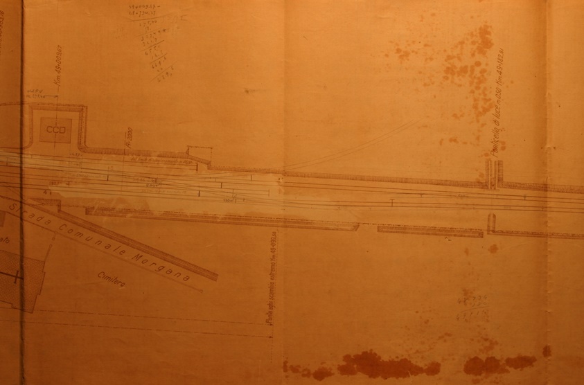 Istrana piano generale 1913.04.00 006.JPG