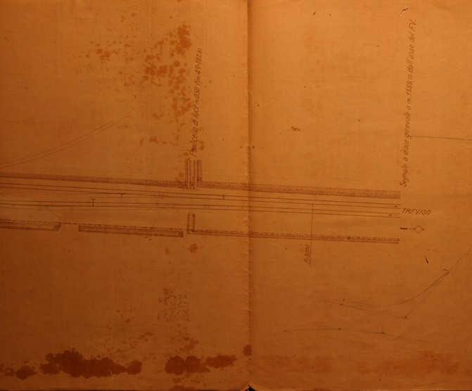 Istrana piano generale 1913.04.00 007.JPG