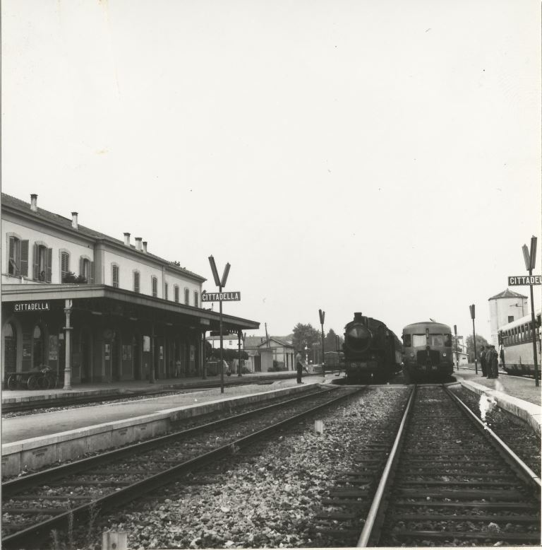 ALn 772.3415 1964.00.00 625.065 ALn 773.0000 Cittadella foto FS (2).jpg