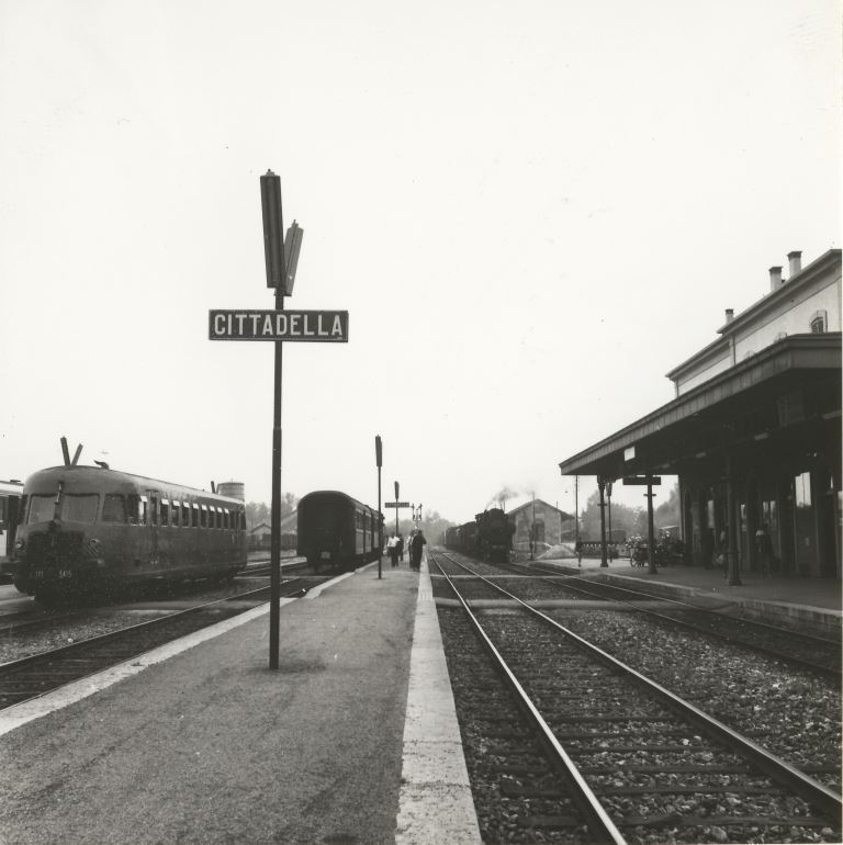 ALn 772.3415 1964.00.00 625.065 623.472 Cittadella foto FS.jpg