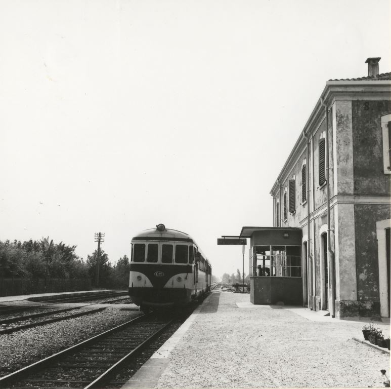 San Pietro in Gù 1964.00.00 foto FS.jpg