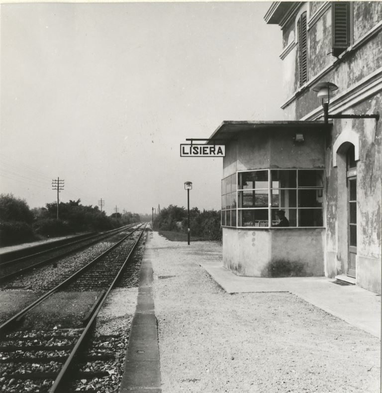 1960.00.00 Lisiera foto FS.jpg