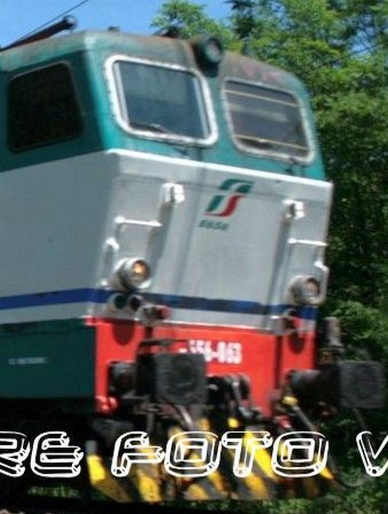 E.656.063convettureVSOEarchivio WBonmartini foto WBonmartini-forum2G.jpg