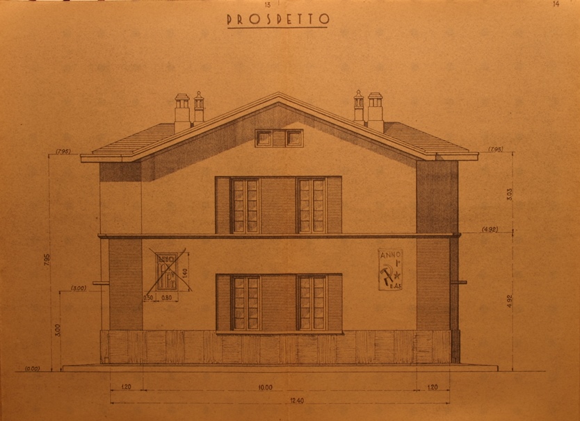 fascio falce martello.jpg