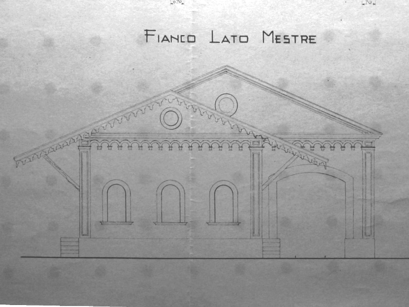 Fianco Lato Mestre.jpg