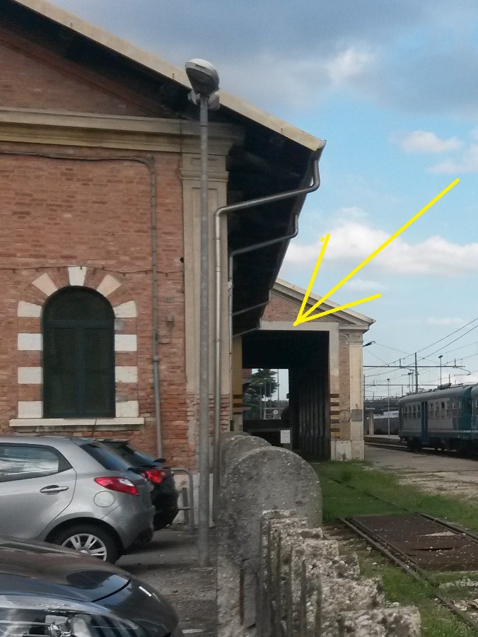 20150728 mm Mozzoni.jpg