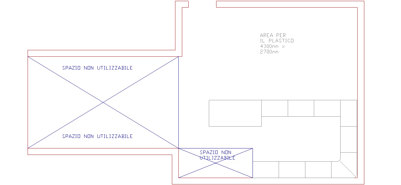 garage quotato v01.jpg